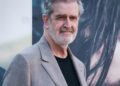 Rupert Everett of My Best Friend's Wedding Says He's Almost Crippled