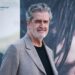 Rupert Everett of My Best Friend's Wedding Says He's Almost Crippled