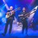 Rush Tour Opener Review: Geddy Lee and Alex Lifeson's Triumph