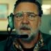 Russell Crowe’s Action Movie With Hemsworth Brothers Is Leaving Netflix