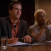 Ryan Reynolds and T. Money Holmes in 'Van Wilder'Credit: Myriad Pictures