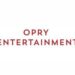 Ryman Hospitality Weighs Sale Of Its Opry Entertainment Stake. | Story