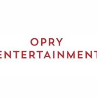 Ryman Hospitality Weighs Sale Of Its Opry Entertainment Stake. | Story
