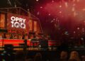 Ryman Hospitality confirms it is exploring options for Grand Ole Opry owner Opry Entertainment Group