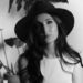 SA: Cein drops new single exploring themes of resilience, healing