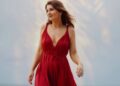 SA: Louise Carver drops music video for latest single ‘My Love’