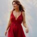 SA: Louise Carver drops music video for latest single ‘My Love’