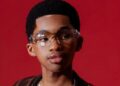  SA: Yandani announces new single ahead of debut EP
