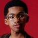  SA: Yandani announces new single ahead of debut EP