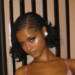 SA superstar Tyla drops brand-new music