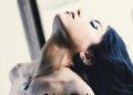 SABINA BEYLI releases official music video for new single ‘Bones’ – R o c k 'N' L o a d
