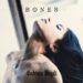 SABINA BEYLI releases official music video for new single ‘Bones’ – R o c k 'N' L o a d