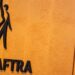 SAG-AFTRA members approve deal with major studios
