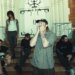 SAME PAINS Drop Emotional Music Video ‘shoulder’ alongside latest EP ‘five flowers’