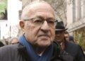 SCOTUS Won't Revive Alan Dershowitz's $300M Suit Against CNN
