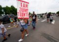 SENTINEL MUSE: Theater, shows and music sets off Juneteenth holiday weekend events