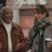 SF Filmmaker and Booster Group Drop Celebrity-Filled 'Comeback City' Video
