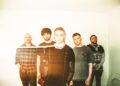 SINK release new music video for 'One Mind'