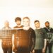SINK release new music video for 'One Mind'