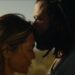 S.J. Chiro talks being supernatural intimacy coordinator on ‘Magic Hour’ | Entertainment