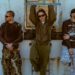 SNAYX release new music video for 'Brain Cellz'