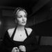 SPILL NEW MUSIC: RESA SAFFA PARK UNVEILS HAUNTING NEW SINGLE "LOVE IS A LONELY FEELING"