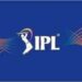 SRK tops IPL endorsement charts star ads hold 61% report