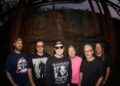 STILL REMAINS return after a decade with new EP – Metal Planet Music
