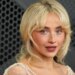 Sabrina Carpenter Gets Restraining Order Against Man Who Entered Home
