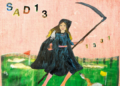 Sad13 1331 artwork