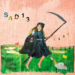 Sad13 1331 artwork