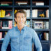 Sales Are Up. Celebrities Are In. Is Gap Officially Back?