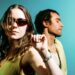 Sam And Louise Sullivan Announce New Album 'Love & Devotion'