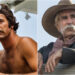 Sam Elliott Lifeguard: The 1976 Movie He Thought Would Make Him a Star