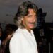 Sam Elliott’s Mullet Era Was Pure Hair Magic and Fans Can’t Get Enough