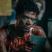 Jacob Anderson is Louis in