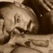 Sam Smith Announces New Album 'Hazel Eyes,' Releases 'My Guy' Single
