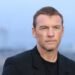 Sam Worthington's Net Worth (2026)