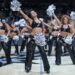 San Antonio Spurs to bring back Silver Dancers 8 years after absence