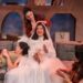 Sanaz Toossi’s ‘Wish You Were Here’ at ArtsWest explores tender friendships | Entertainment
