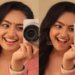 Sanchita Ugale's Last Instagram Post Shared Hours Before Her Death Goes Viral