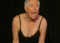Sandglass Theater reimagines 'The Odyssey' in 'Penelope Speaks' | Entertainment