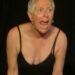 Sandglass Theater reimagines 'The Odyssey' in 'Penelope Speaks' | Entertainment