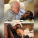 The actress reflected on her father's lifelong love and support.@sandrabullock/INSTAGRAM