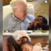 Sandra Bullock's Instagram Stories on Father's Day 2026Credit: Sandra Bullock/instagram
