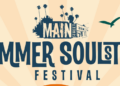 Santa Monica Juneteenth, Soulstice & Father's Day Events