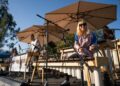 Santa Monica Launches Independent Make Music Day Chapter with Citywide Solstice Events - Santa Monica News, Events & Local Politics