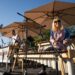 Santa Monica Launches Independent Make Music Day Chapter with Citywide Solstice Events - Santa Monica News, Events & Local Politics