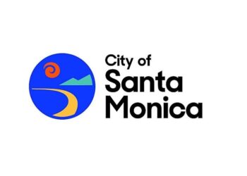 Santa Monica Make Music Day June 21: Free Concerts & Events
