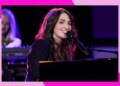 Sara Bareilles Good Grief Tour extended 2026: Get tickets now